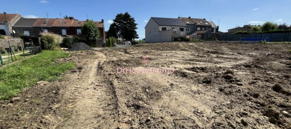 Grundstück in Halluin, France, Nr. 44479 3