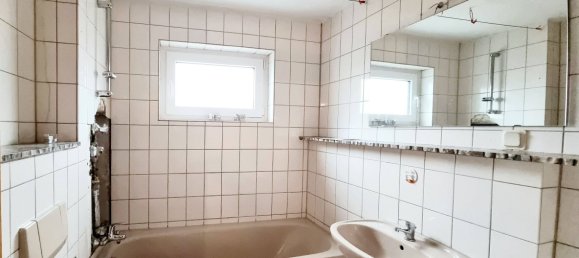 2 chambres Appartement à Bad Bergzabern, Germany No. 26743 5