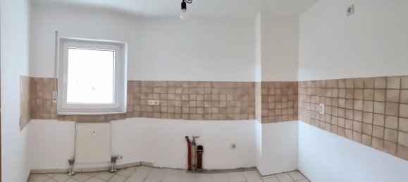 2 chambres Appartement à Bad Bergzabern, Germany No. 26743 2