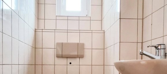 2 chambres Appartement à Bad Bergzabern, Germany No. 26743 6