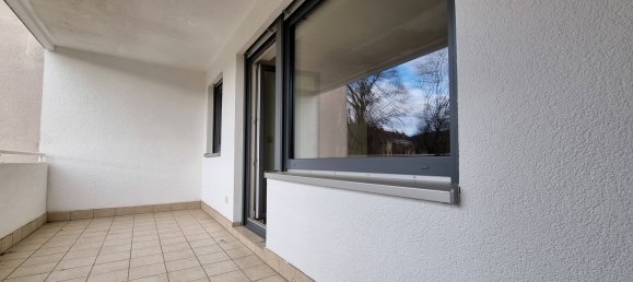 2 chambres Appartement à Bad Bergzabern, Germany No. 26743 7