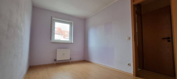 2 chambres Appartement à Bad Bergzabern, Germany No. 26743 4