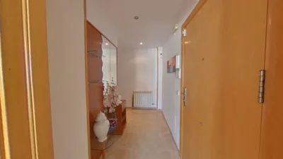 Apartamento T3 em El Vendrell, Spain N.º 250102