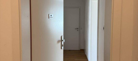 3 rooms Apartment in Vienna, Austria No. 150932 9