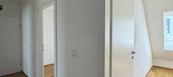 3 rooms Apartment in Vienna, Austria No. 150932 4