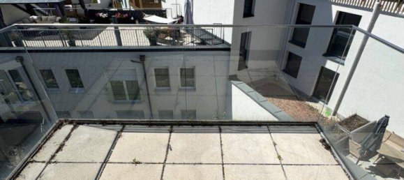 3 rooms Apartment in Vienna, Austria No. 150932 17