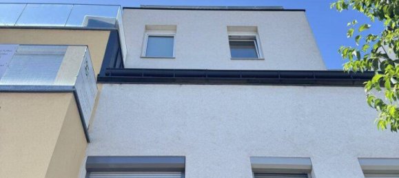 3 rooms Apartment in Vienna, Austria No. 150932 24