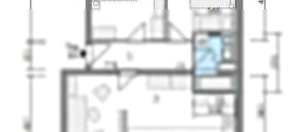 3 rooms Apartment in Vienna, Austria No. 150932 29