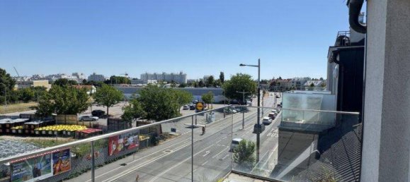 3 rooms Apartment in Vienna, Austria No. 150932 15