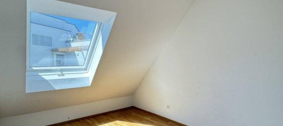 3 rooms Apartment in Vienna, Austria No. 150932 2