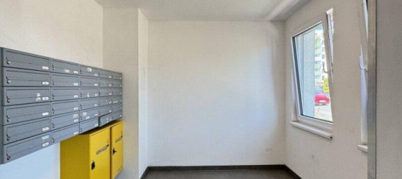 3 rooms Apartment in Vienna, Austria No. 150932 26