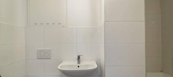 3 rooms Apartment in Vienna, Austria No. 150932 11