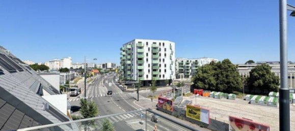 3 rooms Apartment in Vienna, Austria No. 150932 16