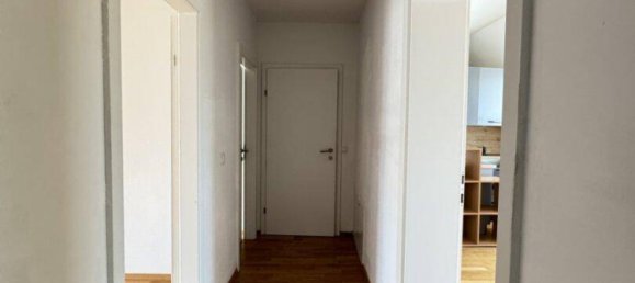 3 rooms Apartment in Vienna, Austria No. 150932 10