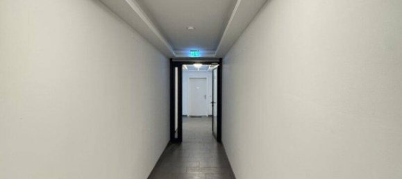 3 rooms Apartment in Vienna, Austria No. 150932 22