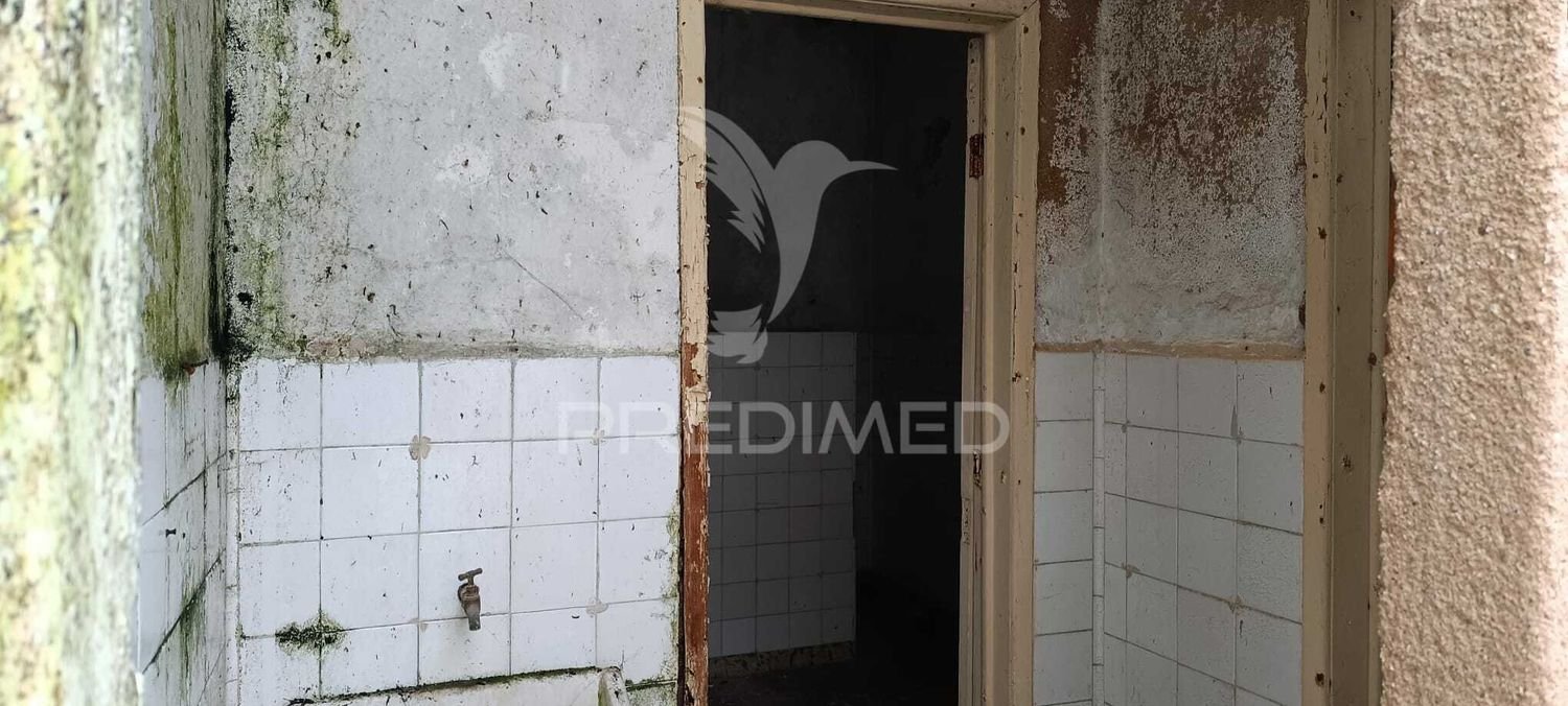 3 chambres Maison à Gaviao, Portugal No. 317069