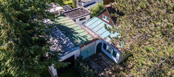 Terreno em Munich, Germany 970 m² N.º 367124 4