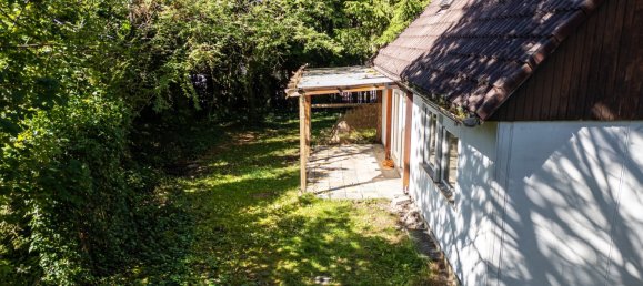 Terreno em Munich, Germany 970 m² N.º 367124 5