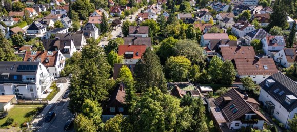 Terreno em Munich, Germany 970 m² N.º 367124 12