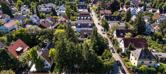 Terreno em Munich, Germany 970 m² N.º 367124 10