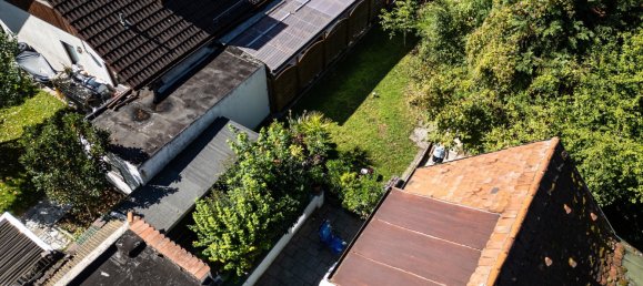 Terreno em Munich, Germany 970 m² N.º 367124 3