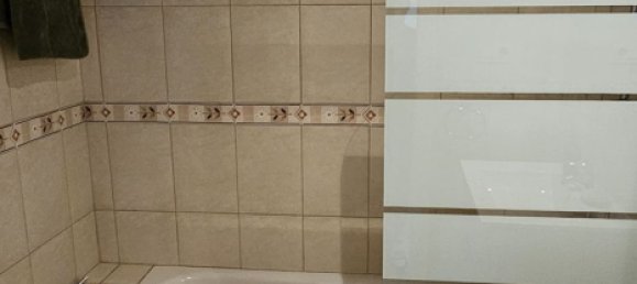 2 bedrooms Apartment in Mijas, Spain No. 52680 15