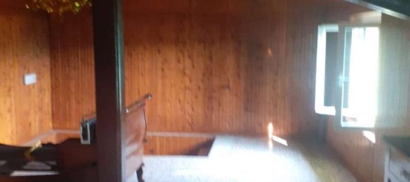 Квартира с 8 комнатами в Невьяно дельи Ардуини, Италия № 127127 9