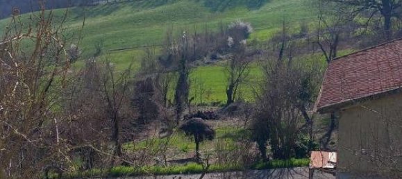 Квартира с 8 комнатами в Невьяно дельи Ардуини, Италия № 127127 25