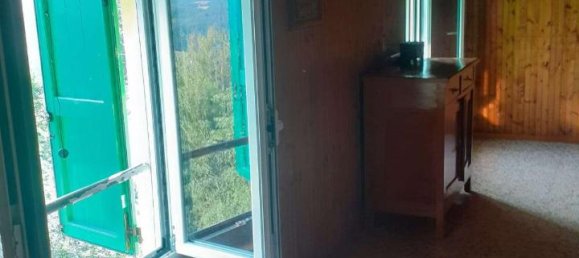 Квартира с 8 комнатами в Невьяно дельи Ардуини, Италия № 127127 12