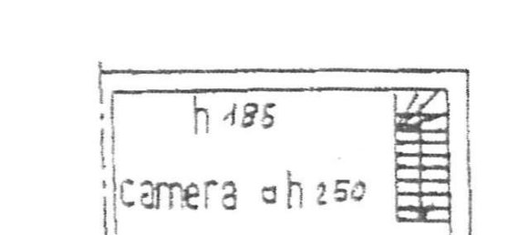 Квартира с 8 комнатами в Невьяно дельи Ардуини, Италия № 127127 47