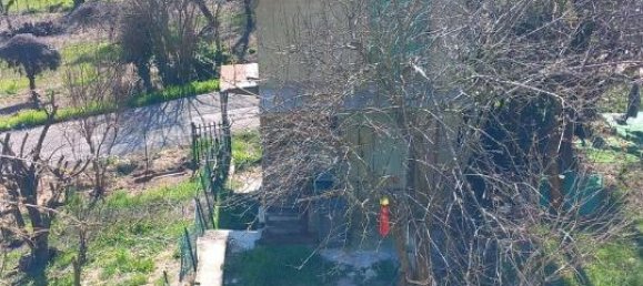 Квартира с 8 комнатами в Невьяно дельи Ардуини, Италия № 127127 32