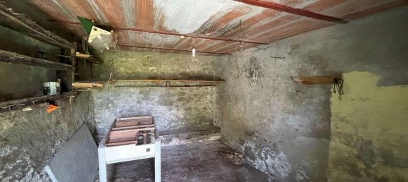 Квартира с 8 комнатами в Невьяно дельи Ардуини, Италия № 127127 18