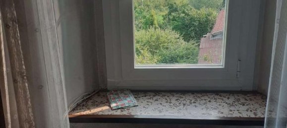 Квартира с 8 комнатами в Невьяно дельи Ардуини, Италия № 127127 13