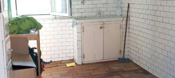 Квартира с 8 комнатами в Невьяно дельи Ардуини, Италия № 127127 29