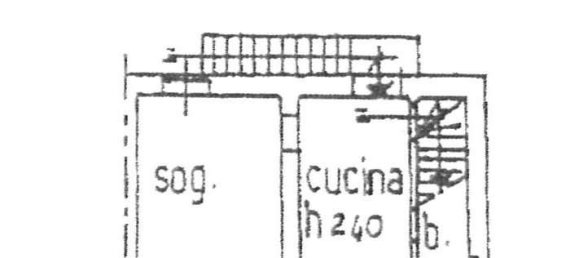 Квартира с 8 комнатами в Невьяно дельи Ардуини, Италия № 127127 48