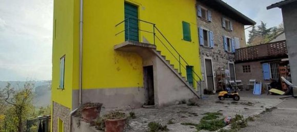 Квартира с 8 комнатами в Невьяно дельи Ардуини, Италия № 127127 46