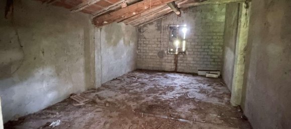 Квартира с 8 комнатами в Невьяно дельи Ардуини, Италия № 127127 21