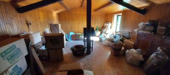 Квартира с 8 комнатами в Невьяно дельи Ардуини, Италия № 127127 43