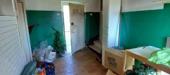 Квартира с 8 комнатами в Невьяно дельи Ардуини, Италия № 127127 27