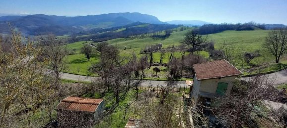 Квартира с 8 комнатами в Невьяно дельи Ардуини, Италия № 127127 44