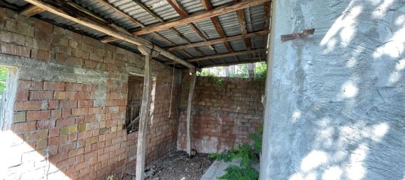 Квартира с 8 комнатами в Невьяно дельи Ардуини, Италия № 127127 24