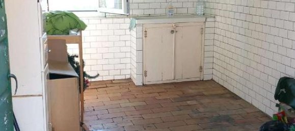 Квартира с 8 комнатами в Невьяно дельи Ардуини, Италия № 127127 30