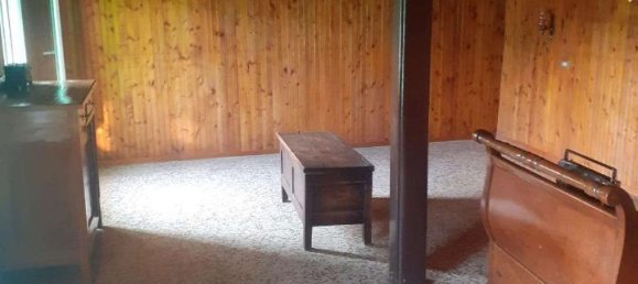 Квартира с 8 комнатами в Невьяно дельи Ардуини, Италия № 127127 10