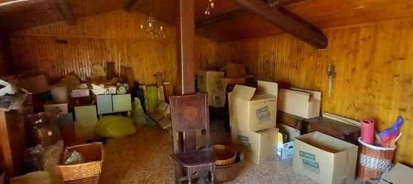 Квартира с 8 комнатами в Невьяно дельи Ардуини, Италия № 127127 41