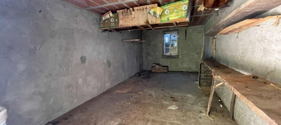 Квартира с 8 комнатами в Невьяно дельи Ардуини, Италия № 127127 22