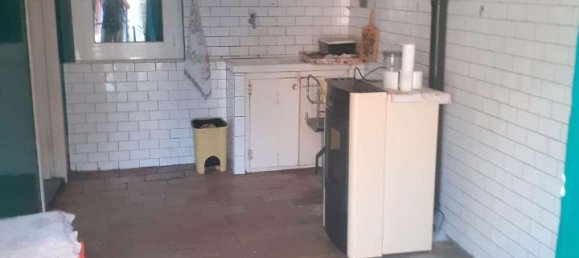 Квартира с 8 комнатами в Невьяно дельи Ардуини, Италия № 127127 15