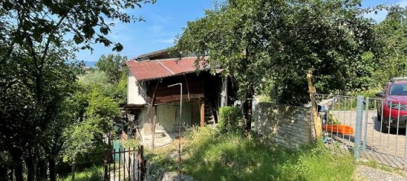 Квартира с 8 комнатами в Невьяно дельи Ардуини, Италия № 127127 19