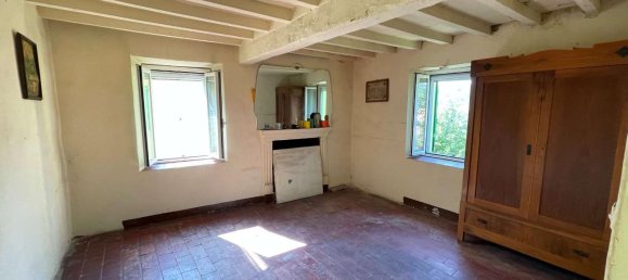 Квартира с 8 комнатами в Невьяно дельи Ардуини, Италия № 127127 7