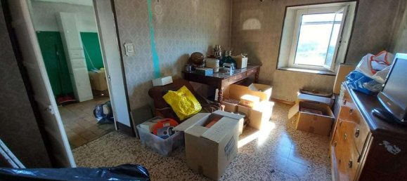 Квартира с 8 комнатами в Невьяно дельи Ардуини, Италия № 127127 28