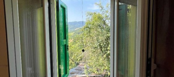 Квартира с 8 комнатами в Невьяно дельи Ардуини, Италия № 127127 31